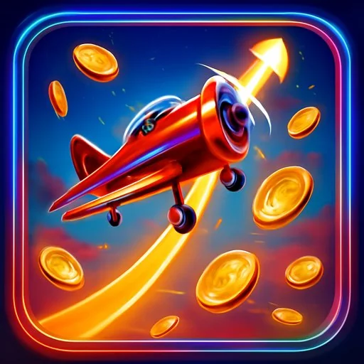 l899 app home screen