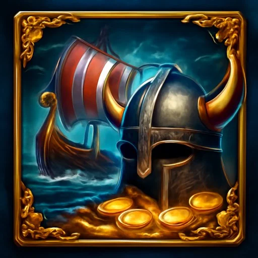 l899 login screen user information