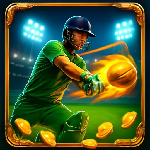 l899 APK ইনস্টল ধাপ